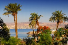 Aqaba